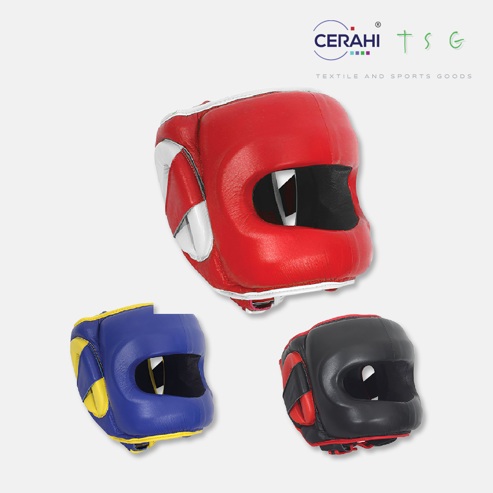 Description-image-2